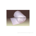 Alumina-Silicate Ceramic Fibre Blanket